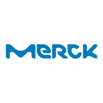 Merck Laboratoires Merck
