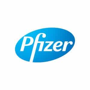 Pfizer Laboratoires Pfeizer