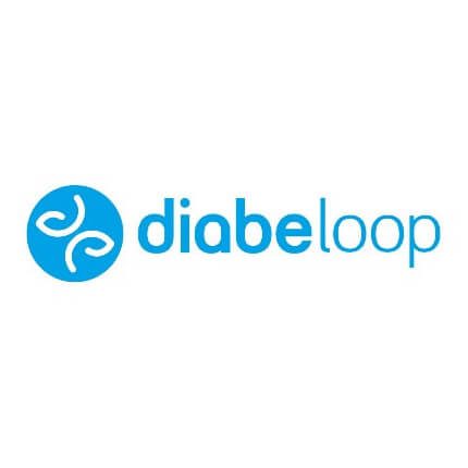 diabeloop