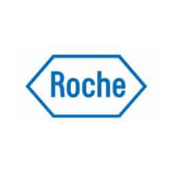 Laboratoires Roche