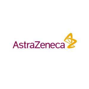 AstraZeneca