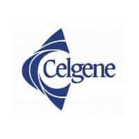 Celegene