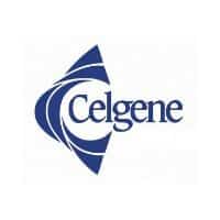 image4 Celegene