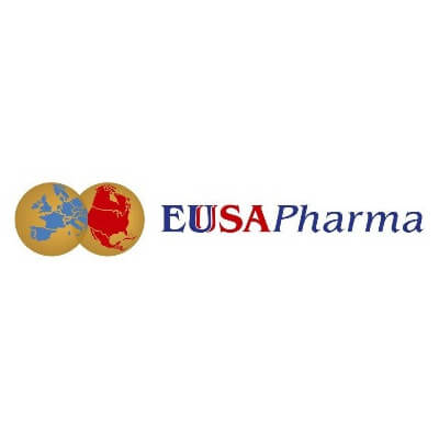 EUSA Pharma