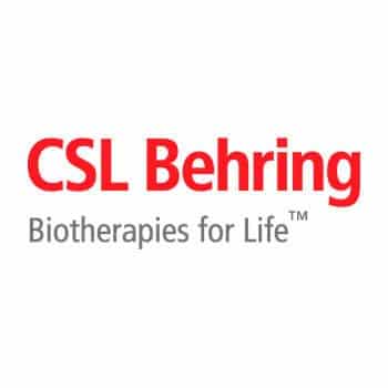 CSL Behring