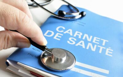 Les objectifs du livret de santé bilingue de l’INPES