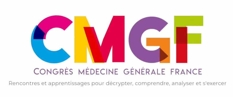 congres medecine generale France