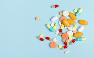 Comment obtenir l’Autorisation de Mise sur le Marché d’un médicament ?