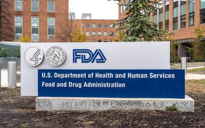 FDA Approval : comment se préparer à un audit et le réussir ?