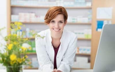 Merchandising et communication digitale, comment doper le CA de votre pharmacie ?