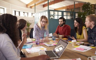 Les 3 étapes à suivre pour une bonne traduction en agence