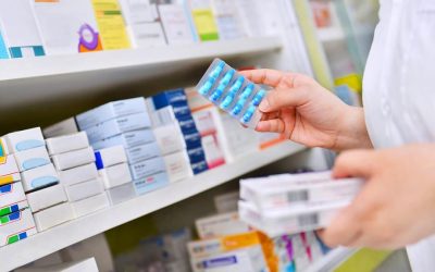Traduction de notices et emballages pharmaceutiques : attention aux obligations légales