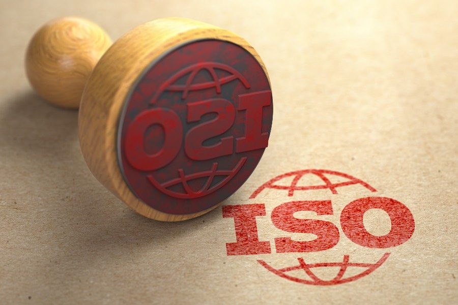 Pourquoi favoriser une agence de traduction certifiée norme ISO 17100 ?