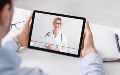 Vidéo médicale : pourquoi et comment l’utiliser ?