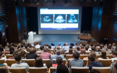 Comment organiser un congrès médical en 10 étapes clés