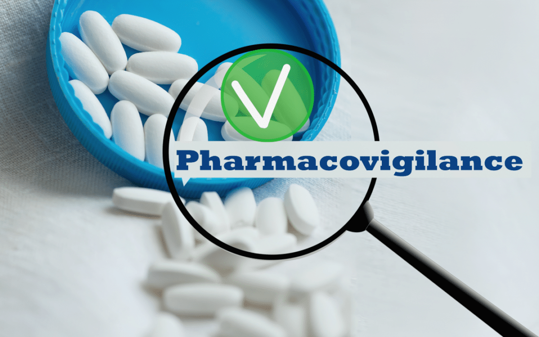 Pharmacovigilance : un garant indispensable de la sécurité des médicaments